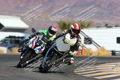 media/Jan-08-2022-SoCal Trackdays (Sat) [[1ec2777125]]/Turn 16 Set 2 (1115am)/